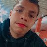 thiego21