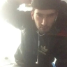 Lucasilva12