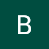 bzl09