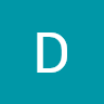 eodanz