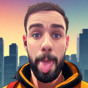 erickgoes