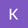 konnor
