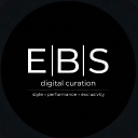 euboriss