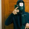 MARTINS_00018