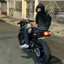 _cardoso021