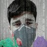 ordem_dos_asasiaat