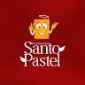 lari_lopes____