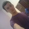 Brisax