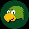 priquitimverde