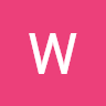 wemerson