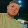 Sombrax