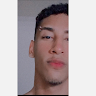 MATIAAS007