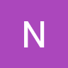 Njm