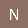 netod