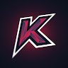 KENXZER4