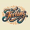 feel1ng