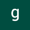 Bolivia