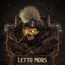 lettomors