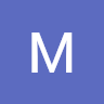 M10
