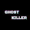 Ghostklr