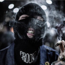 philippplein_