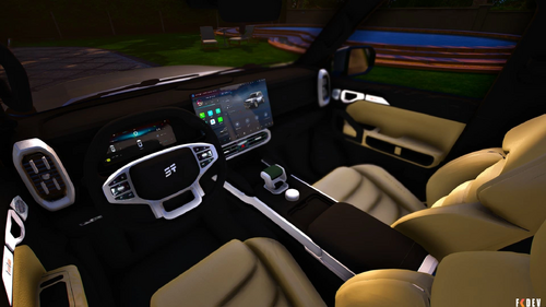 Screenshot 6529 - Jetour T2 2024 - Tuning - Debadged