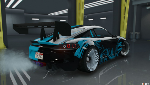 Screenshot 6547 - Growler Custom - Tuning template