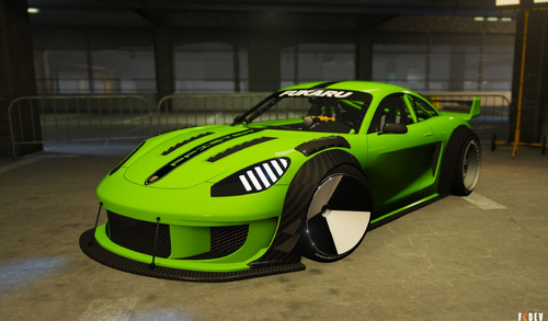 Screenshot 6543 - Growler Custom - Tuning template