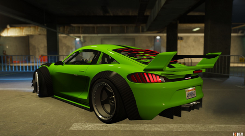 Screenshot 6546 - Growler Custom - Tuning template