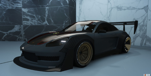 Screenshot 6545 - Growler Custom - Tuning template