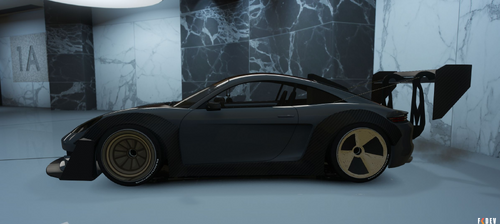 Screenshot 6544 - Growler Custom - Tuning template