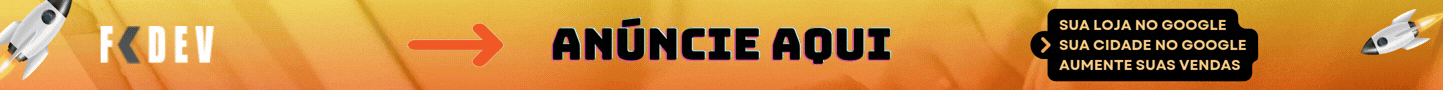 advertisement_alt
