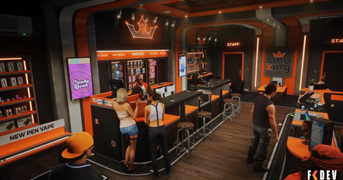 Screenshot 6506 - SMOKING BAR