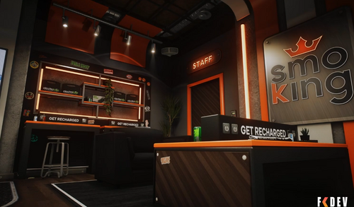 Screenshot 6512 - SMOKING BAR