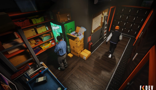 Screenshot 6513 - SMOKING BAR