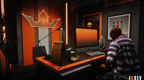 Screenshot 6514 - SMOKING BAR