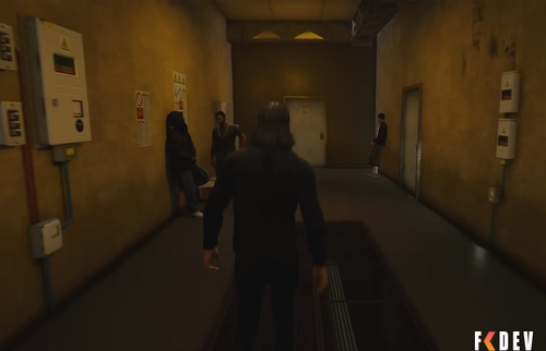 Screenshot 6523 - MAPA SECRETO PARA FACÇÕES