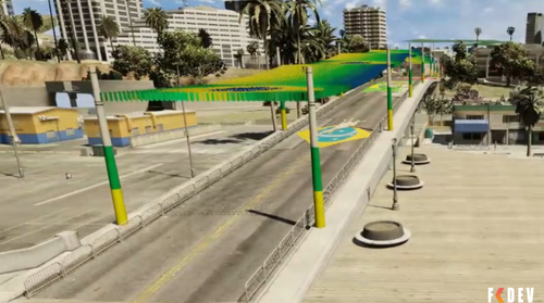 Screenshot 6563 - PIER DA COPA DO MUNDO 2026