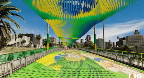 Screenshot 6561 - PIER DA COPA DO MUNDO 2026