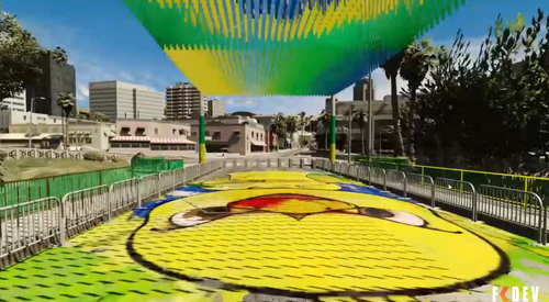 Screenshot 6560 - PIER DA COPA DO MUNDO 2026