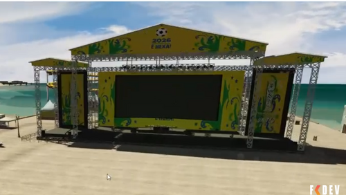 Screenshot 6558 - PIER DA COPA DO MUNDO 2026