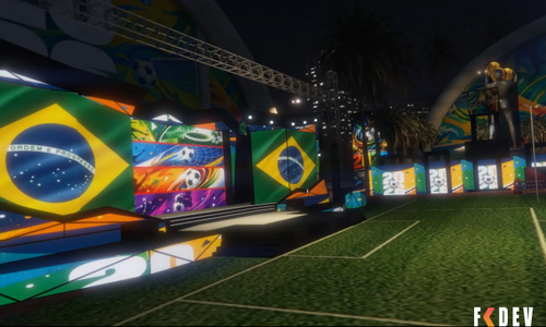 Screenshot 6575 - FESTIVAL DA COPA DO MUNDO DE FUTEBOL 2026