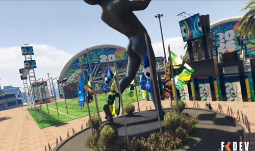 Screenshot 6577 - FESTIVAL DA COPA DO MUNDO DE FUTEBOL 2026