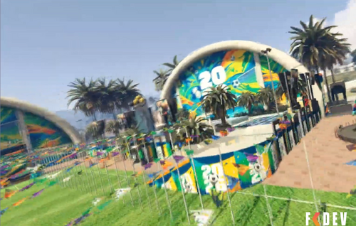 Screenshot 6578 - FESTIVAL DA COPA DO MUNDO DE FUTEBOL 2026