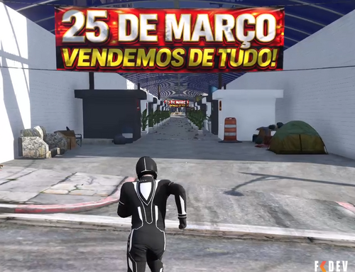 Screenshot 6584 - 25 DE MARÇO
