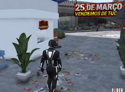 Screenshot 6583 - 25 DE MARÇO