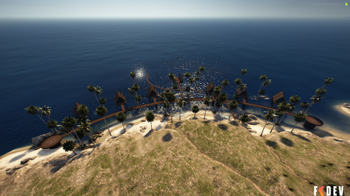 Screenshot 6493 - CABANAS