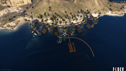 Screenshot 6492 - CABANAS