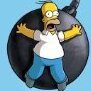 Homer2k20