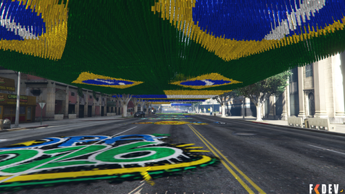 Screenshot 6571 - EXCLUSIVO DECORAÇÃO COPA DO MUNDO